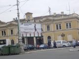 My Gallery (12/12)