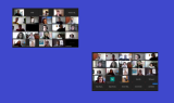 My Gallery (1/4)