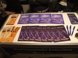 My Gallery (19/19)