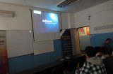 My Gallery (14/29)
