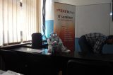 My Gallery (19/29)