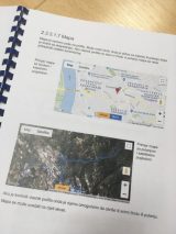 My Gallery (3/12)