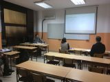 My Gallery (4/12)