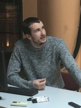 My Gallery (7/12)