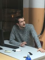 My Gallery (10/12)