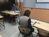 My Gallery (12/12)