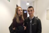 My Gallery (13/58)