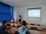 My Gallery (1/10)