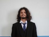 My Gallery (1/10)