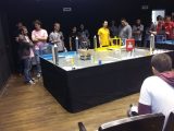 My Gallery (2/5)