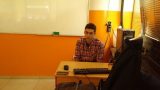 My Gallery (1/5)