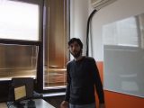 My Gallery (2/9)