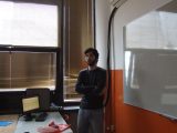 My Gallery (8/9)