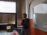 My Gallery (9/9)