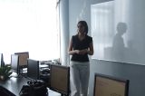 My Gallery (16/17)