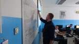 My Gallery (11/41)