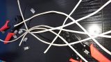 My Gallery (12/41)