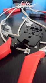 My Gallery (13/41)