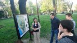 My Gallery (38/41)