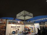 My Gallery (4/28)