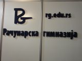 My Gallery (7/28)