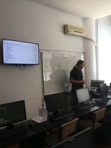 My Gallery (6/9)