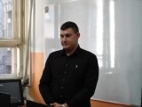 My Gallery (7/8)