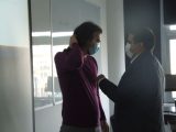 My Gallery (3/36)