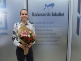 My Gallery (17/17)