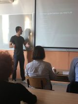 My Gallery (15/15)