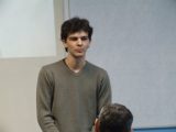 My Gallery (10/13)