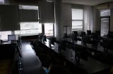 My Gallery (2/111)