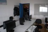 My Gallery (4/111)