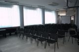 My Gallery (5/111)