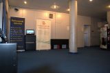 My Gallery (12/111)