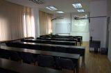 My Gallery (16/111)