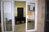 My Gallery (18/111)