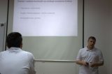 My Gallery (33/111)