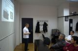 My Gallery (34/111)