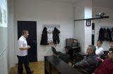 My Gallery (35/111)