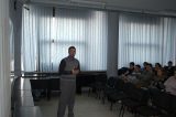 My Gallery (38/111)