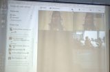 My Gallery (39/111)