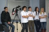 My Gallery (41/111)