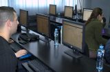 My Gallery (58/111)