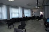 My Gallery (64/111)