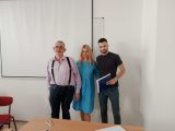 My Gallery (12/39)