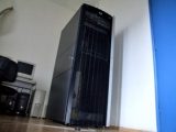 My Gallery (1/4)