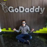 My Gallery (13/17)