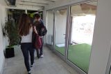 My Gallery (16/52)
