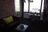 My Gallery (20/52)